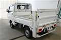2019 Suzuki Carry Truck