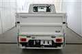 2019 Suzuki Carry Truck