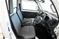 2019 Suzuki Carry Truck