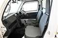2019 Suzuki Carry Truck