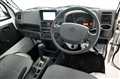 2019 Suzuki Carry Truck
