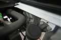 2019 Suzuki Carry Truck