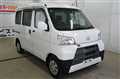 2019 Daihatsu Hijet Grancargo