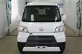 2019 Daihatsu Hijet Grancargo