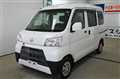 2019 Daihatsu Hijet Grancargo