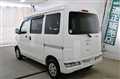 2019 Daihatsu Hijet Grancargo