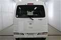 2019 Daihatsu Hijet Grancargo