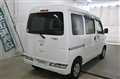 2019 Daihatsu Hijet Grancargo
