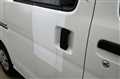 2019 Daihatsu Hijet Grancargo