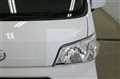 2019 Daihatsu Hijet Grancargo