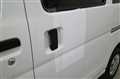 2019 Daihatsu Hijet Grancargo