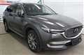 2019 Mazda CX-8