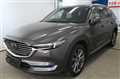 2019 Mazda CX-8
