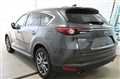 2019 Mazda CX-8