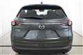 2019 Mazda CX-8