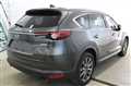 2019 Mazda CX-8