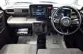 2025 Mazda Flair Wagon