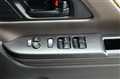 2025 Mazda Flair Wagon