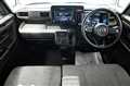 2025 Mazda Flair Wagon