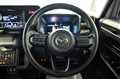2025 Mazda Flair Wagon