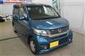 2014 Honda N-WGN