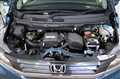 2014 Honda N-WGN
