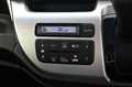2014 Honda N-WGN