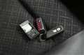 2014 Honda N-WGN