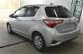 2018 Toyota Vitz