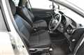 2018 Toyota Vitz