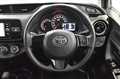 2018 Toyota Vitz
