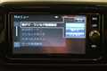 2018 Toyota Vitz