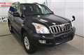 2008 Toyota Land Cruiser Prado