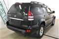 2008 Toyota Land Cruiser Prado