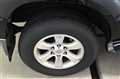2008 Toyota Land Cruiser Prado