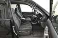 2008 Toyota Land Cruiser Prado
