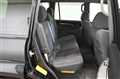 2008 Toyota Land Cruiser Prado