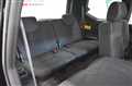 2008 Toyota Land Cruiser Prado
