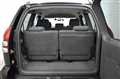 2008 Toyota Land Cruiser Prado