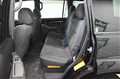2008 Toyota Land Cruiser Prado