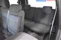2008 Toyota Land Cruiser Prado