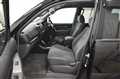 2008 Toyota Land Cruiser Prado