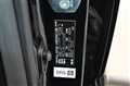2008 Toyota Land Cruiser Prado