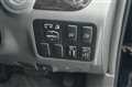 2008 Toyota Land Cruiser Prado