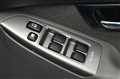 2008 Toyota Land Cruiser Prado