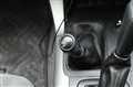 2008 Toyota Land Cruiser Prado