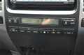 2008 Toyota Land Cruiser Prado
