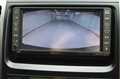 2008 Toyota Land Cruiser Prado