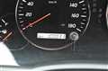 2008 Toyota Land Cruiser Prado