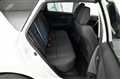 2013 Toyota Auris